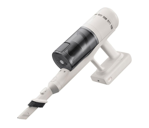 Roborock H60 Hub White - 1358616 - zdjęcie 4
